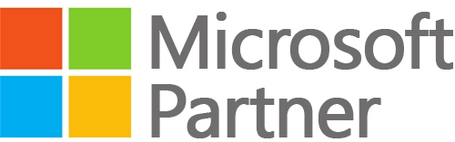 Microsoft-Partner-Logo.jpg