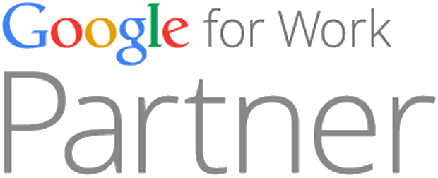 google-for-work-partner.png