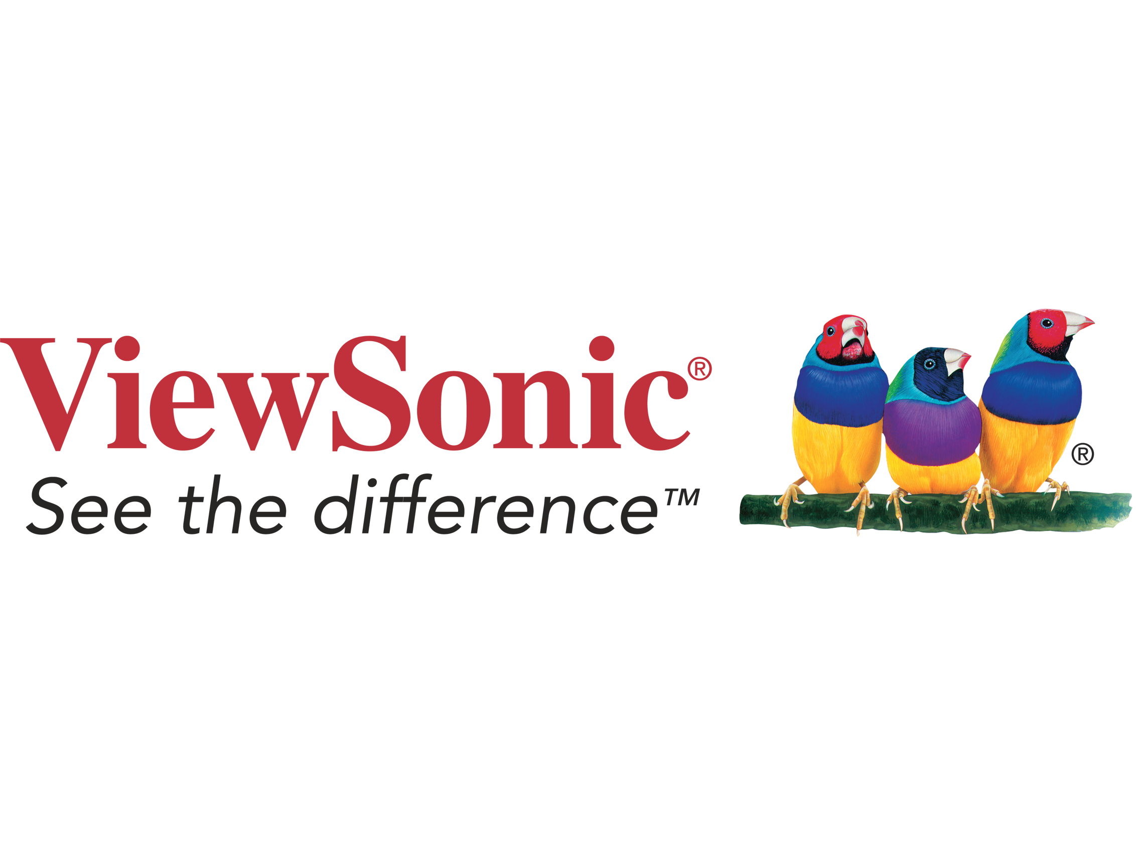 ViewSonic-logo-wordmark.png