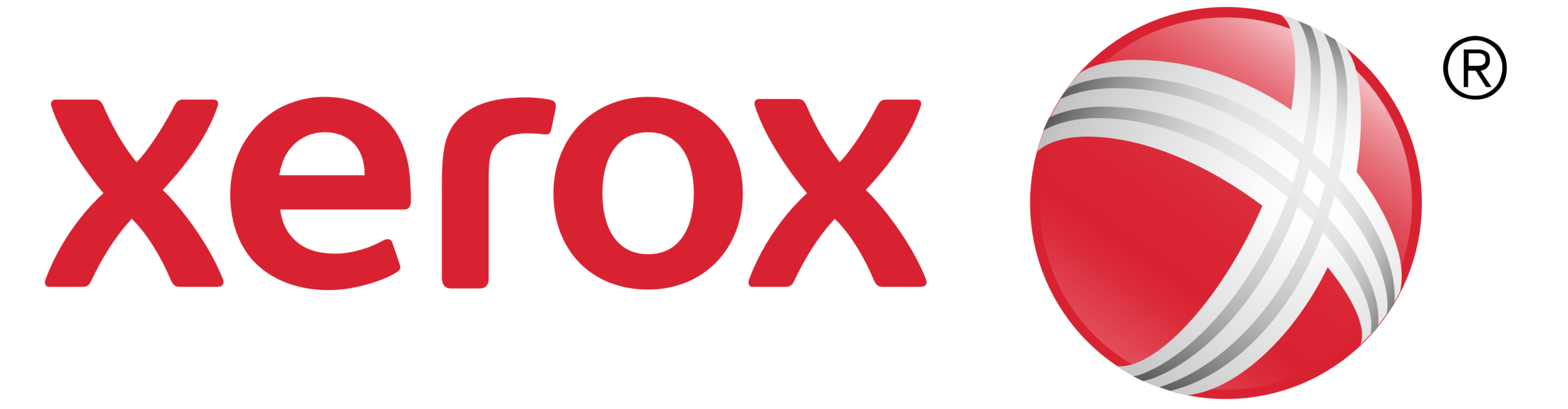 Xerox_logo_logotype.png