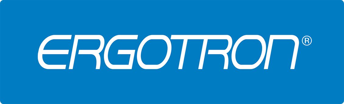 ergotron-TEXT-logo_bluebg.png