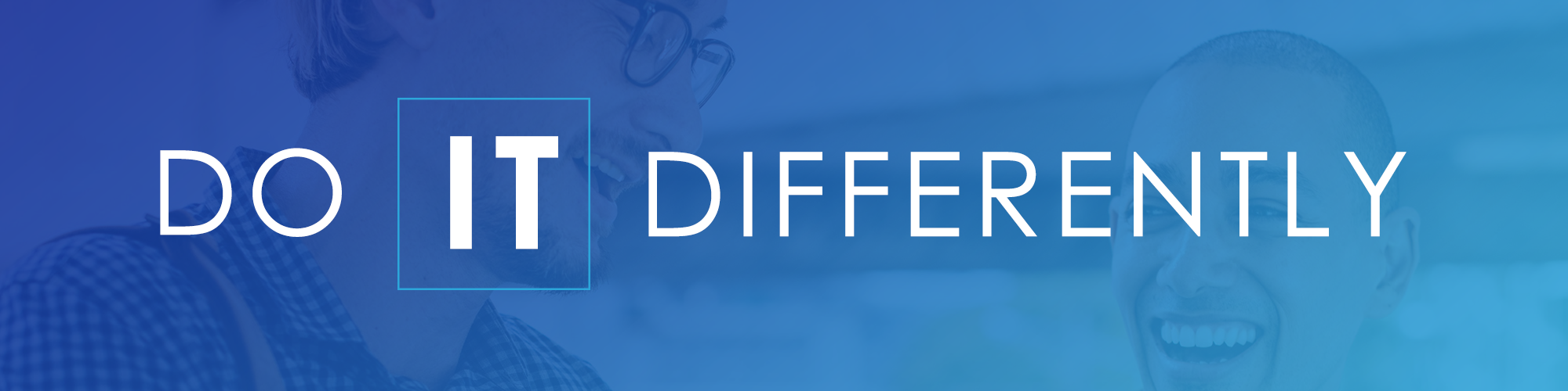 IT_LinkedIn_Website_Banner.png