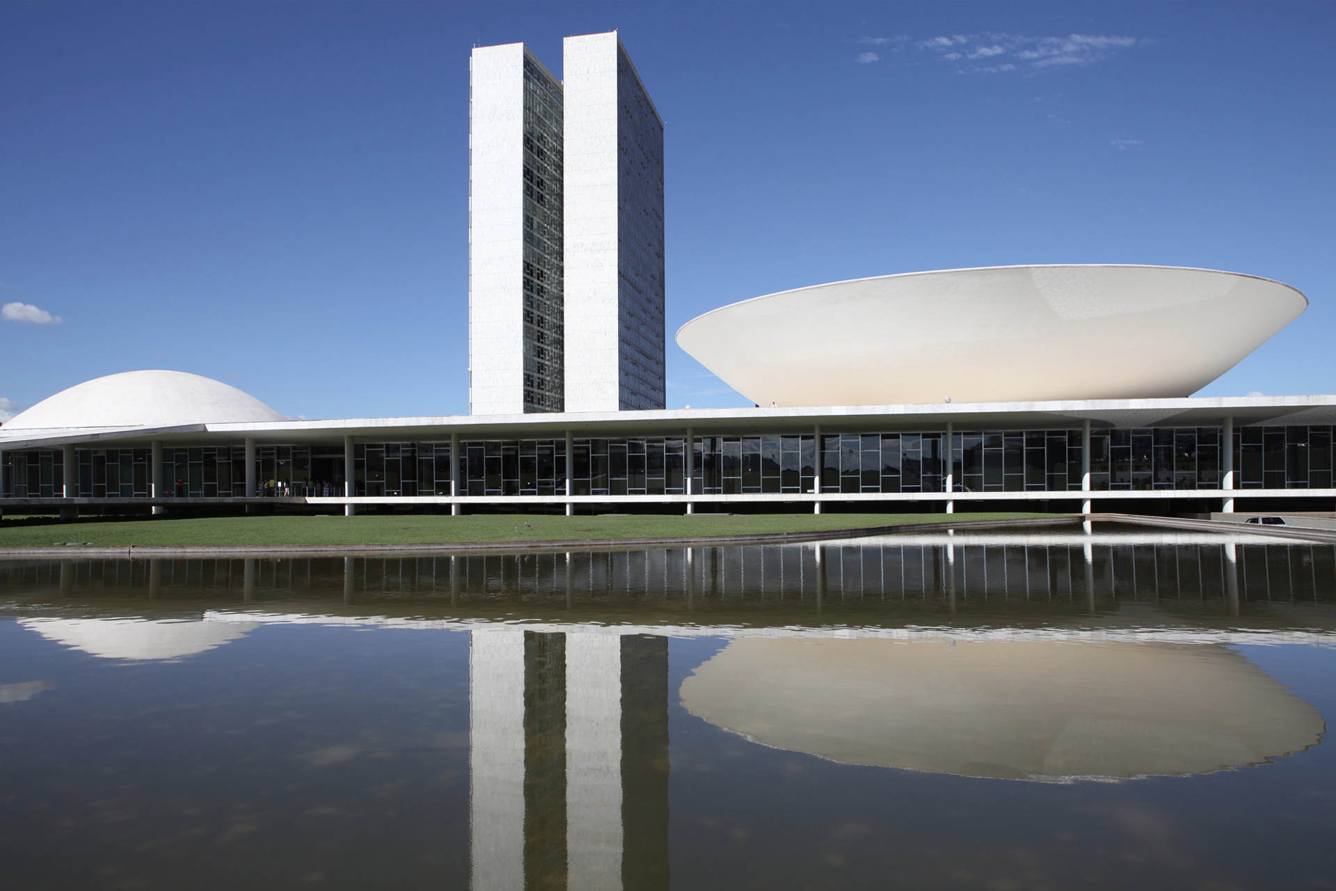 National Congress - Brasilia - Insight Architecture.jpg