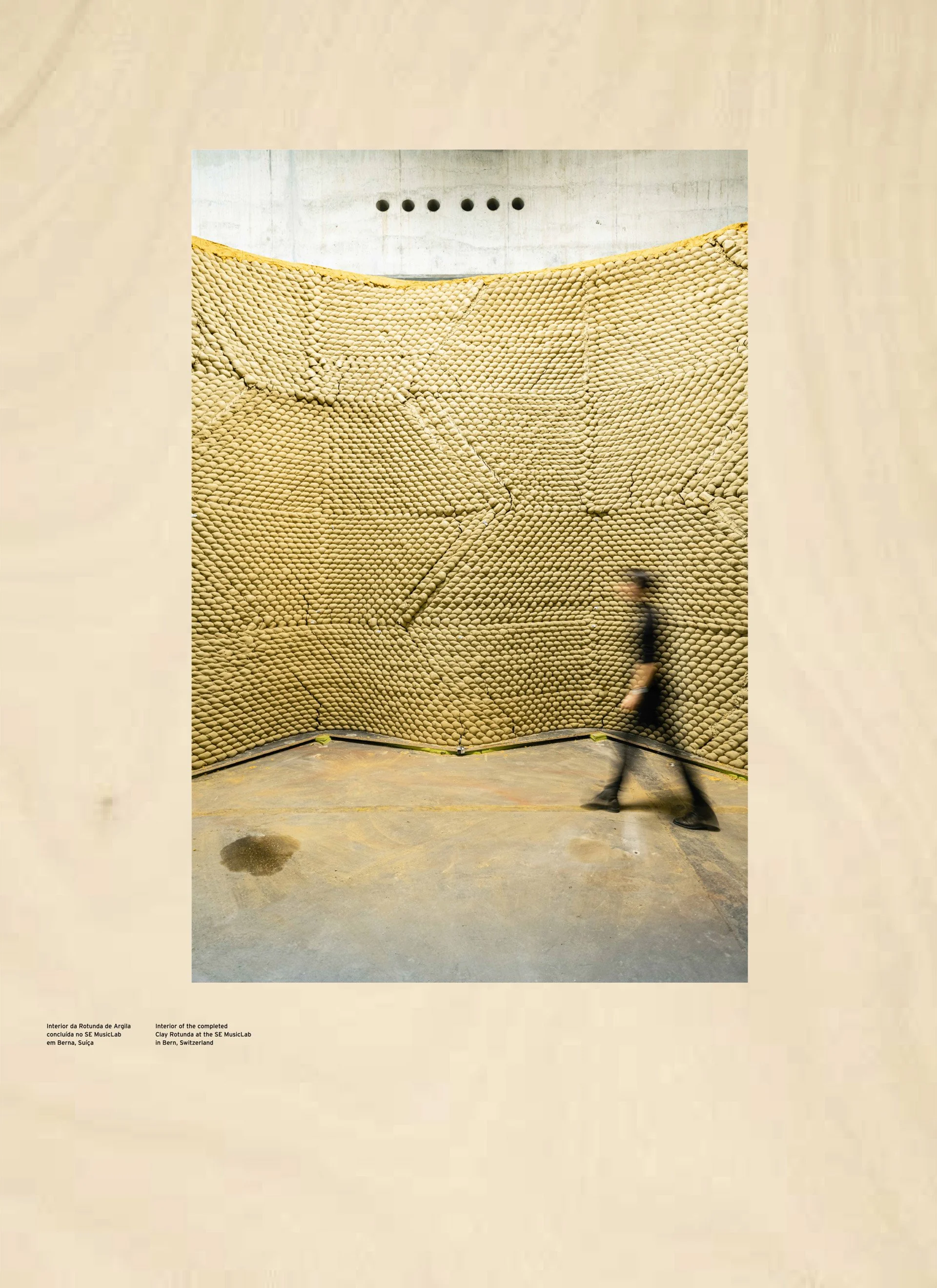 Future Now Pavilion by Insight Architecture - Revisiting Earthen Architecture - Robotic Clay Rotunda 05.jpg