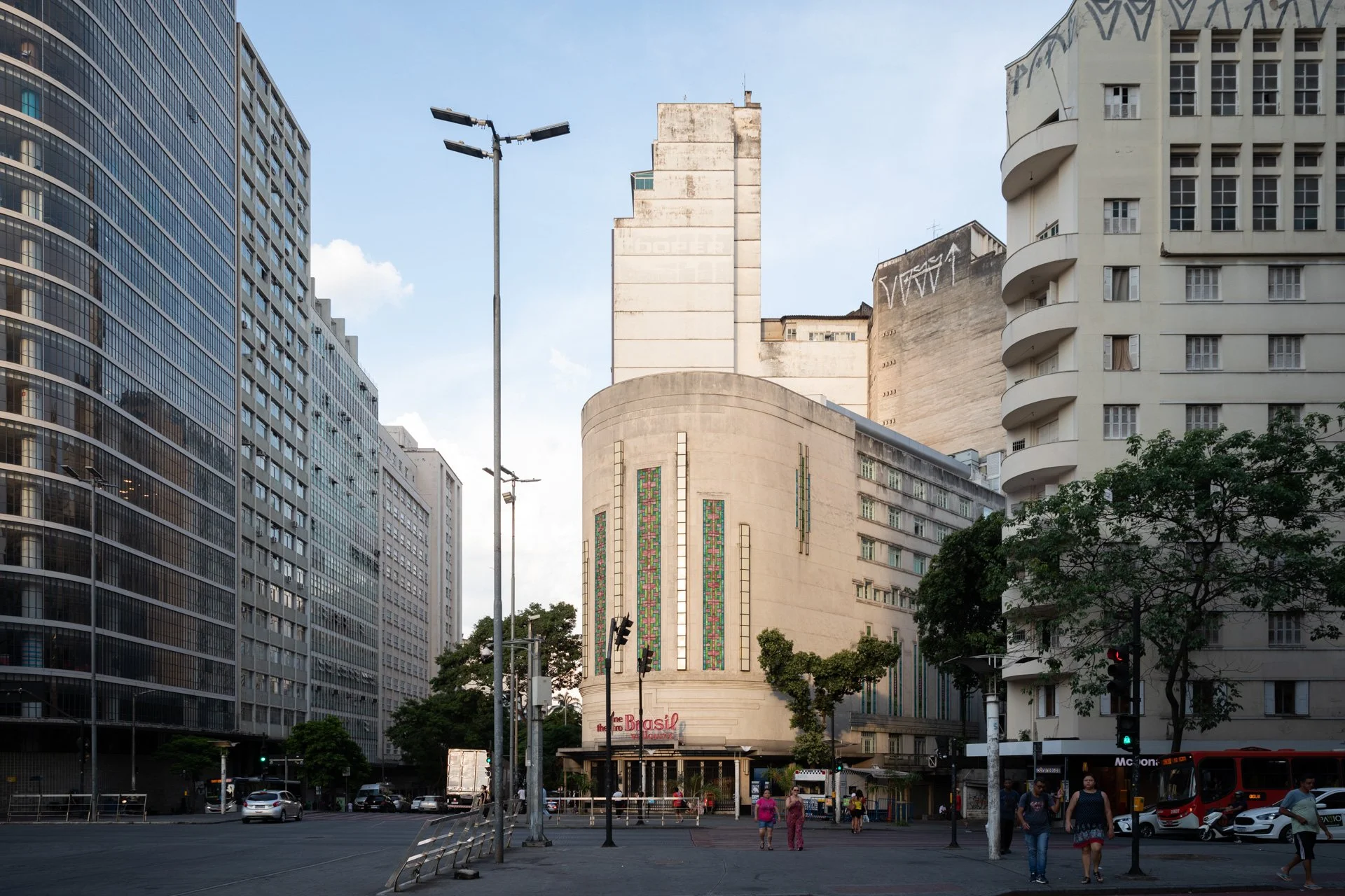 Cine Brasil - Belo Horizonte - Brasilien - Insight Architecture.jpg