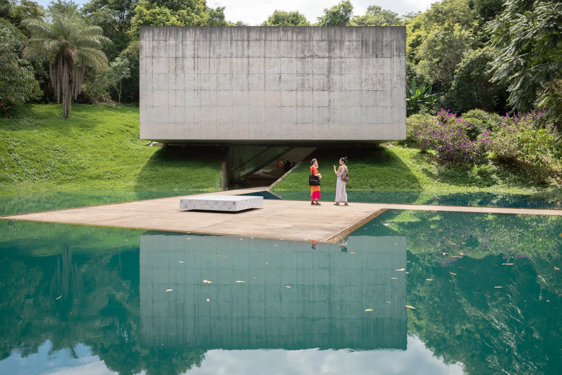 Pavillon Varejão Inhotim Brasilien - Insight Architecture.jpg