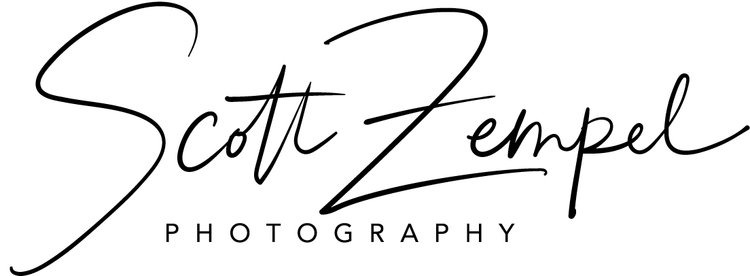 Zempel Photography
