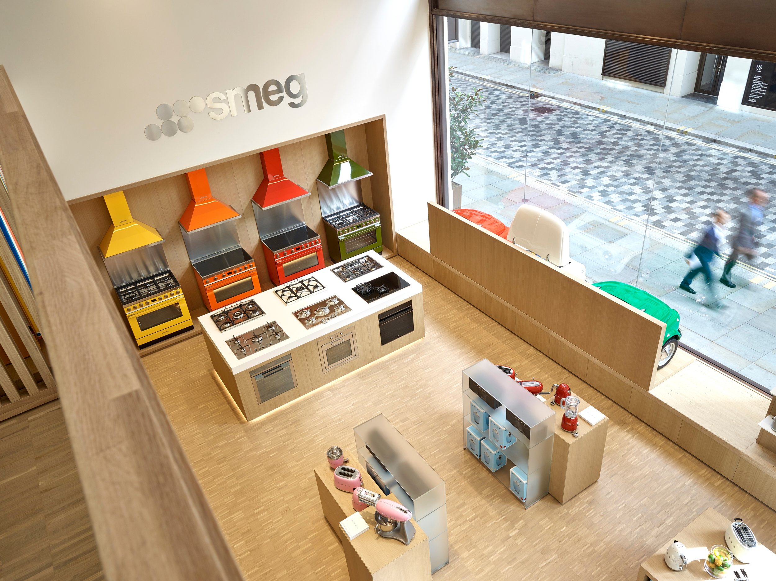 SMEG-store-above.jpg