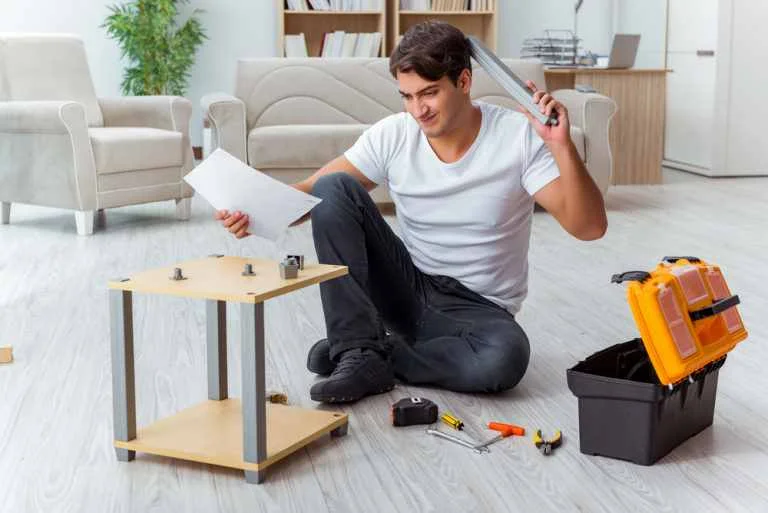 tendering-diy.jpg