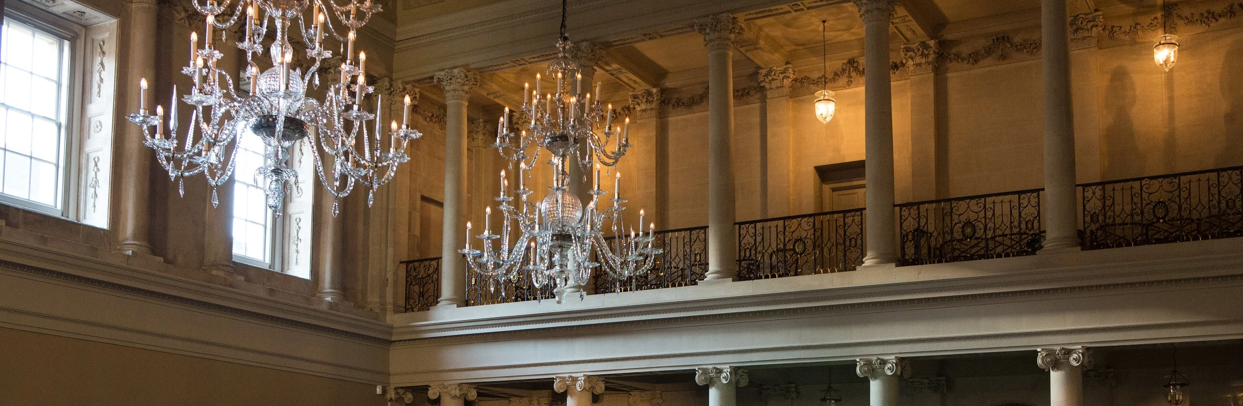 bath-assembly-rooms.jpg