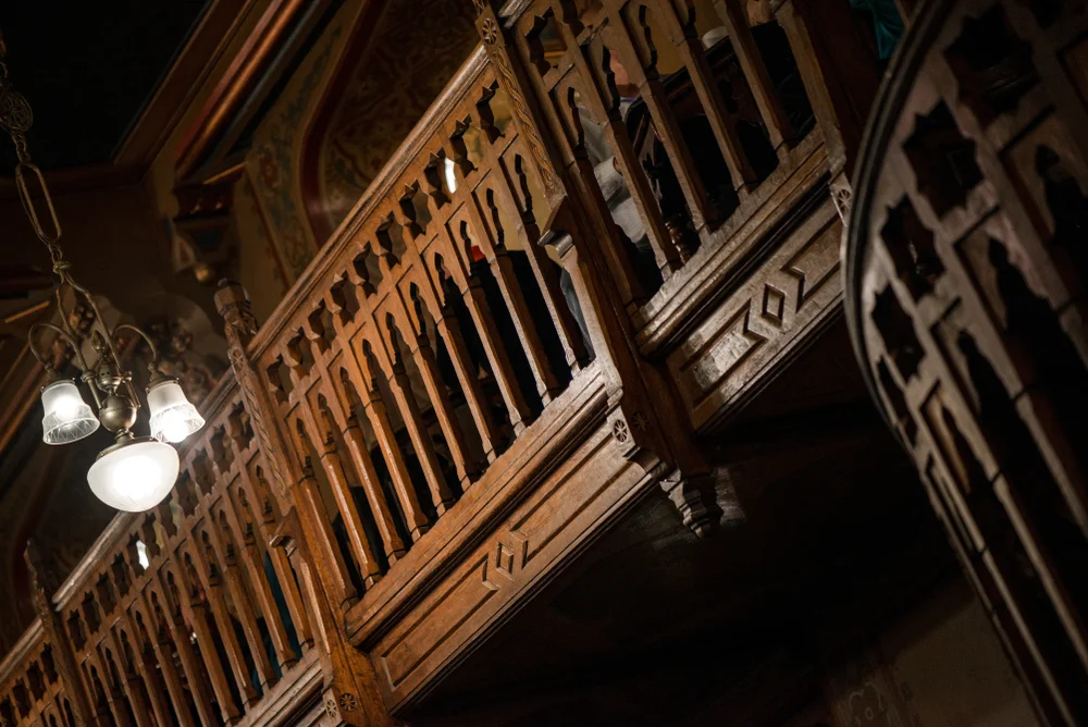 Church-Interior.jpg