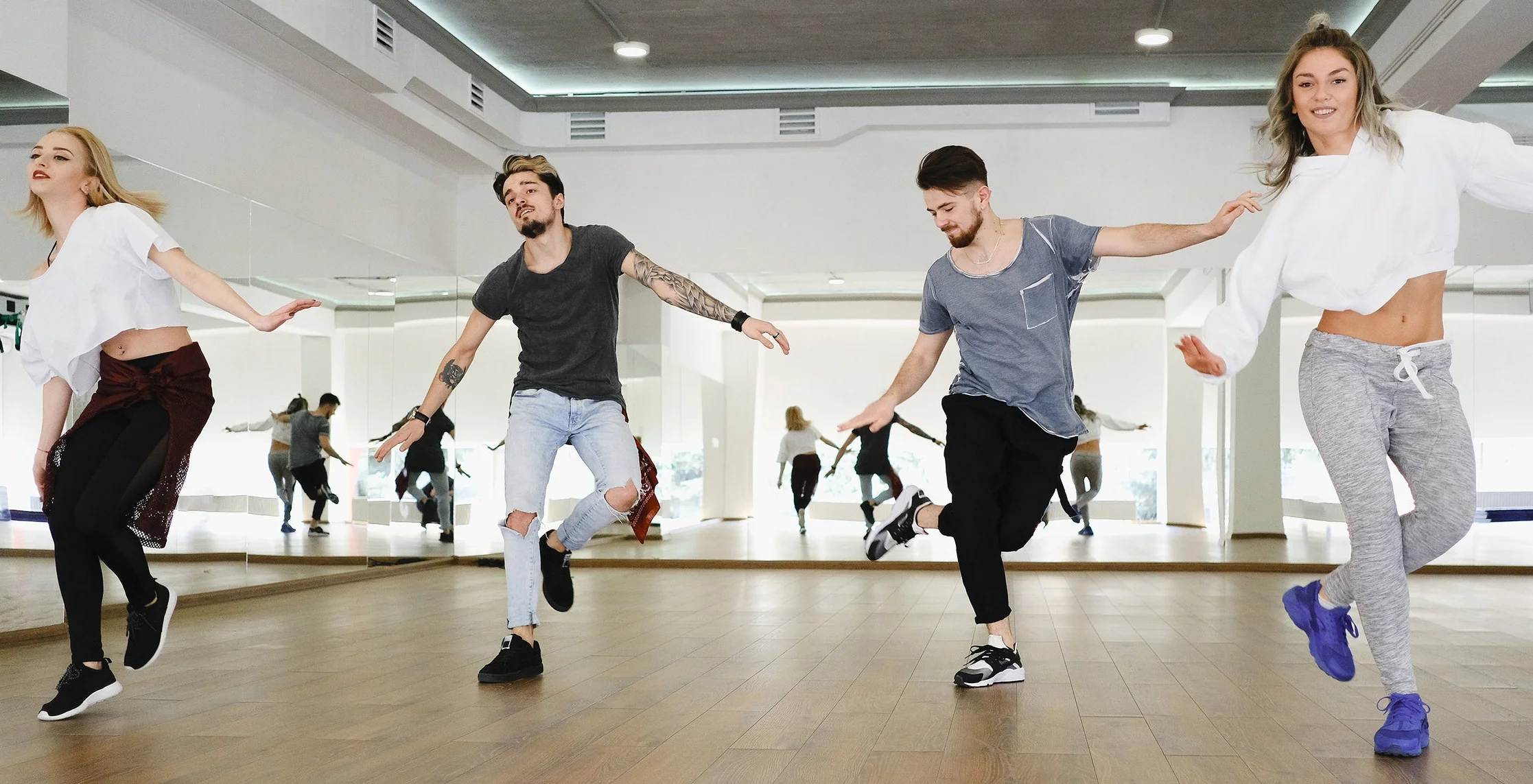education-dance-studio.jpg