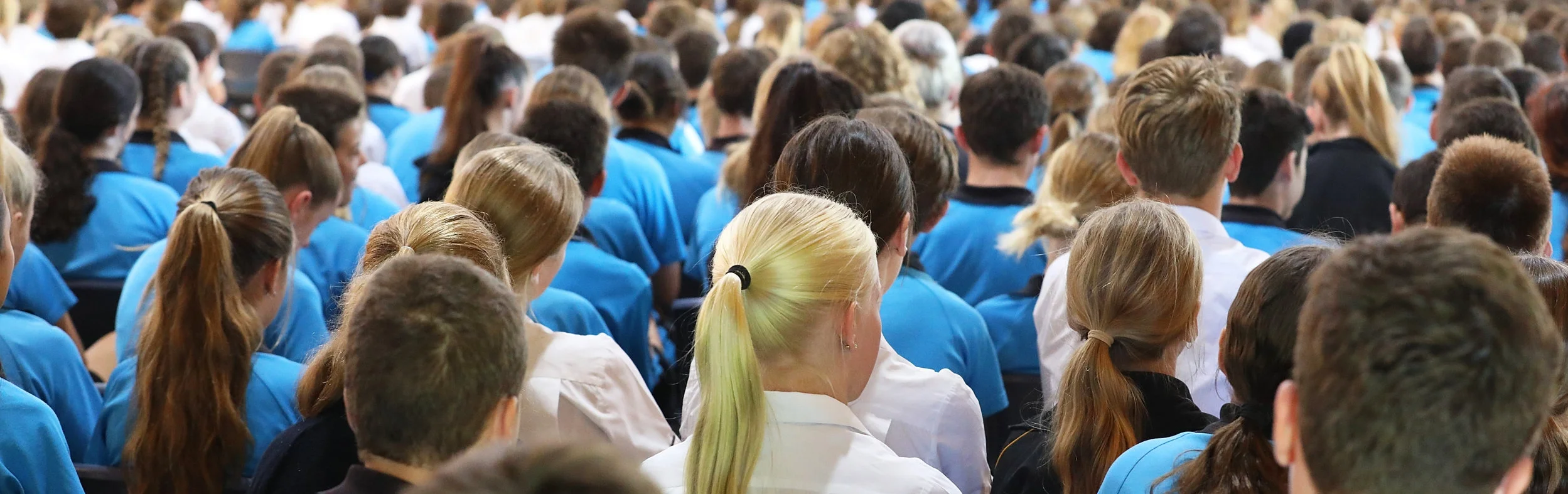pupils-school-assembly-hall.jpg