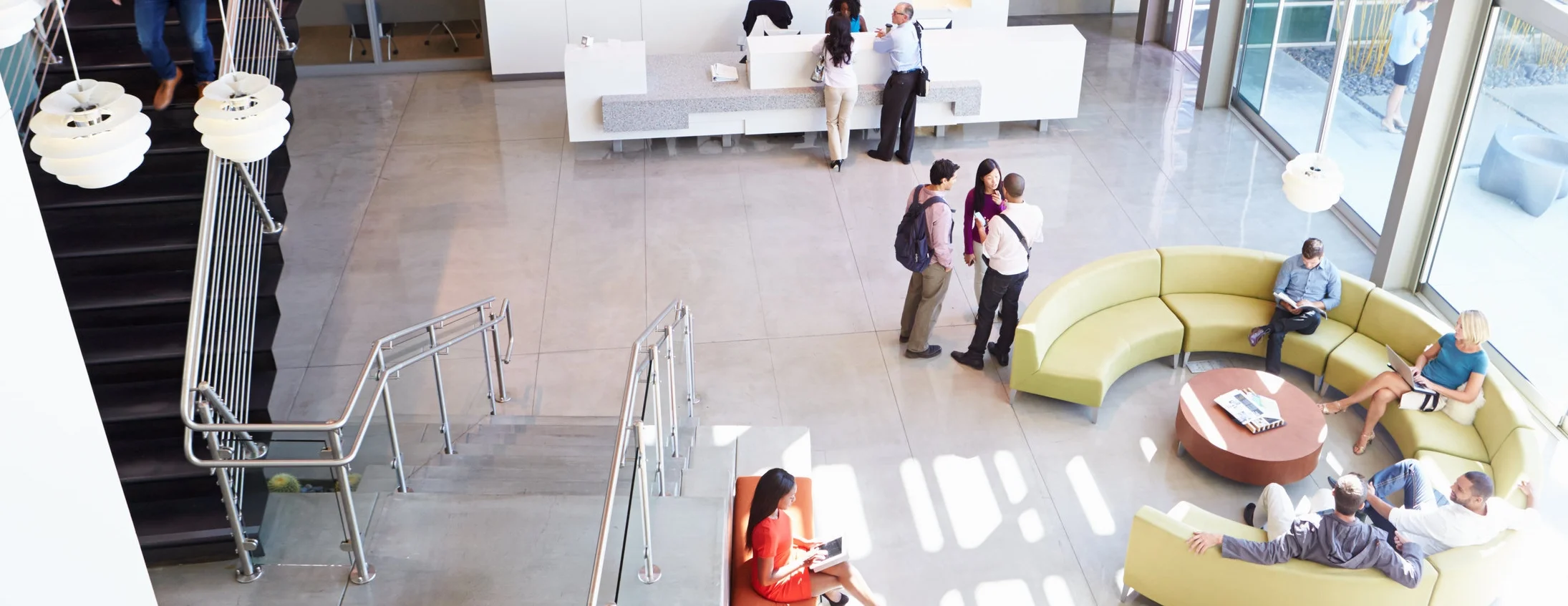 business-office-atrium.jpg