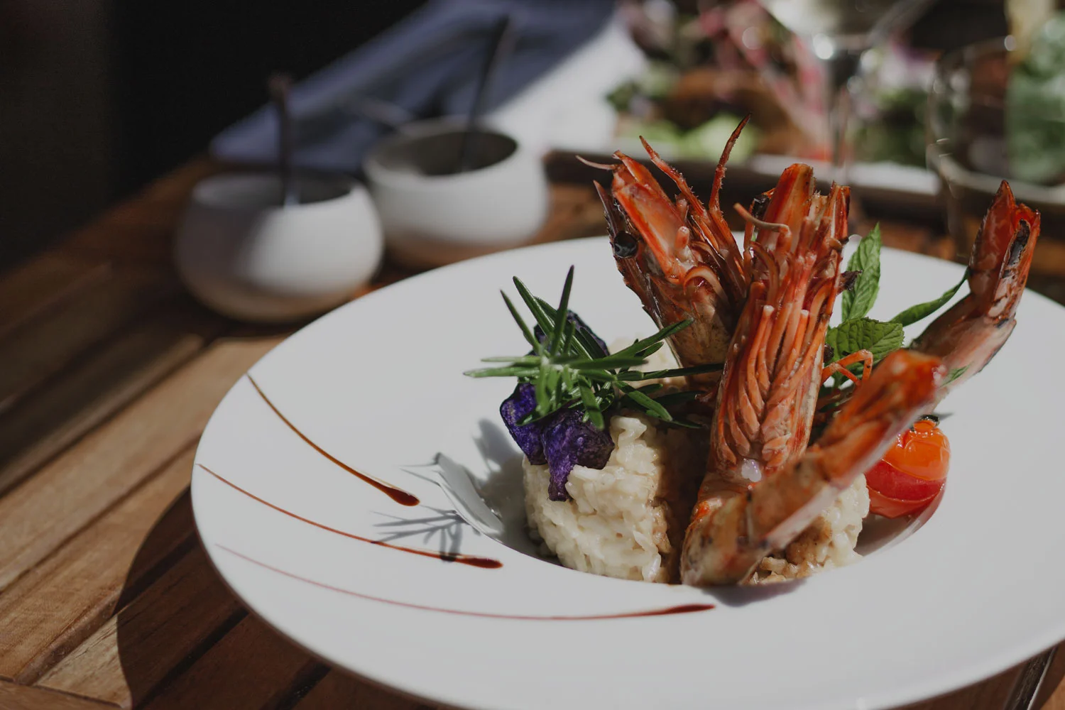 LONDA_restaurant.jpg