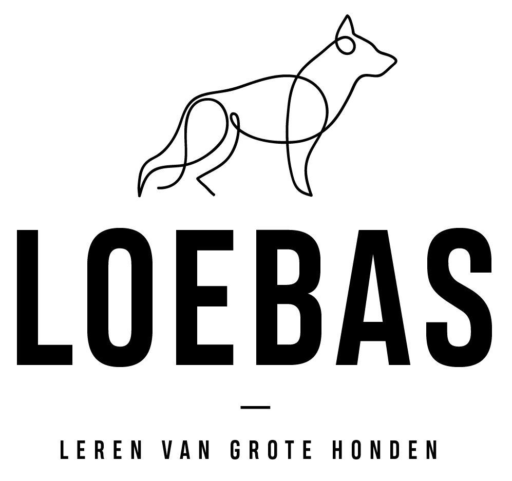 LOEBAS