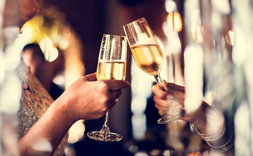 5 tips voor een geslaagde kick off.