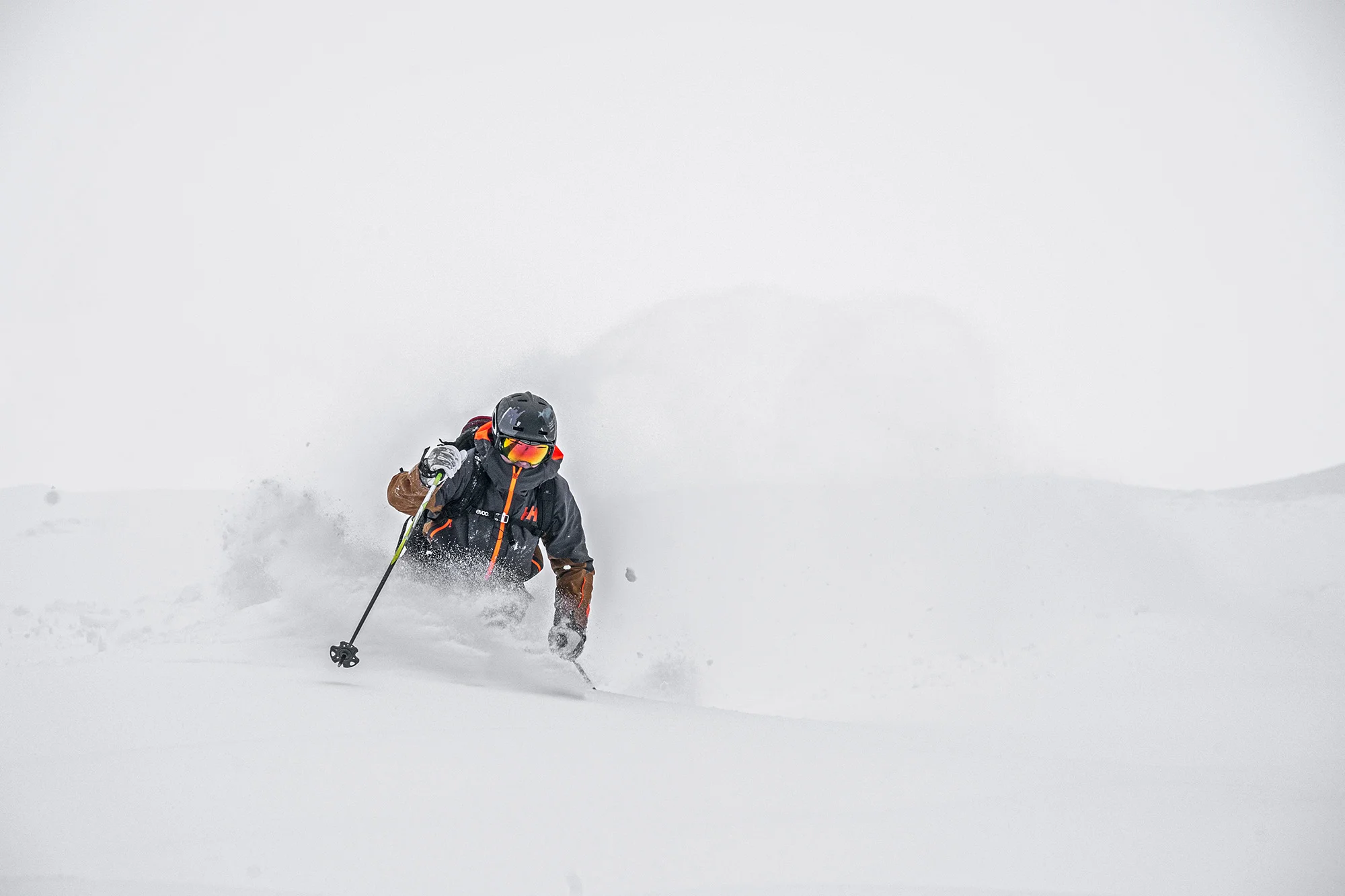 RevelstokePulsBootLab_2018_011.jpg
