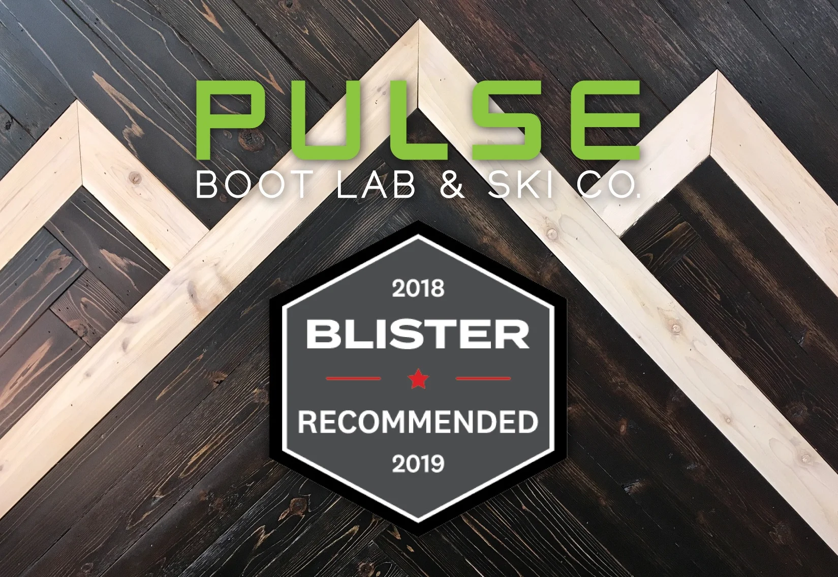 blister.jpg