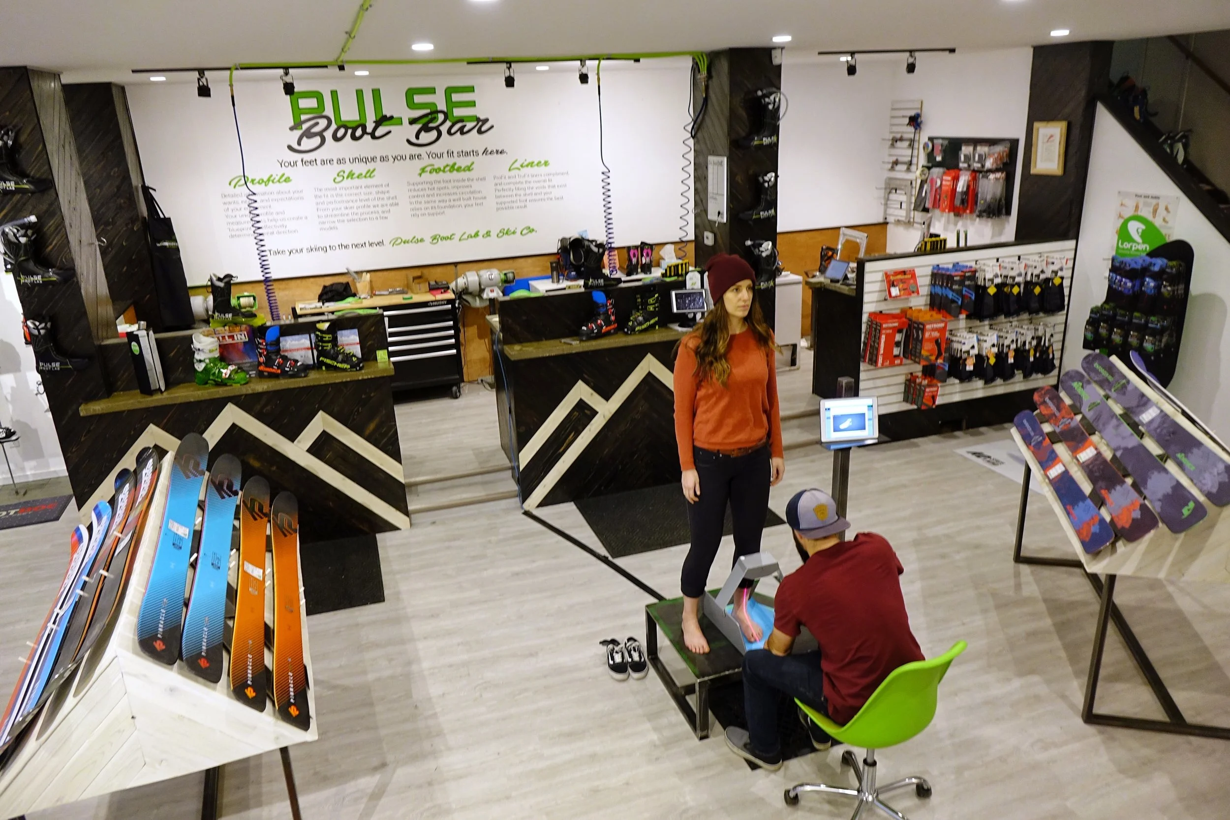 PulseShop.jpg