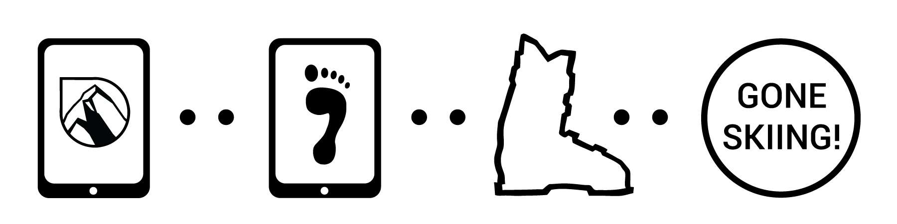 fit icons.png