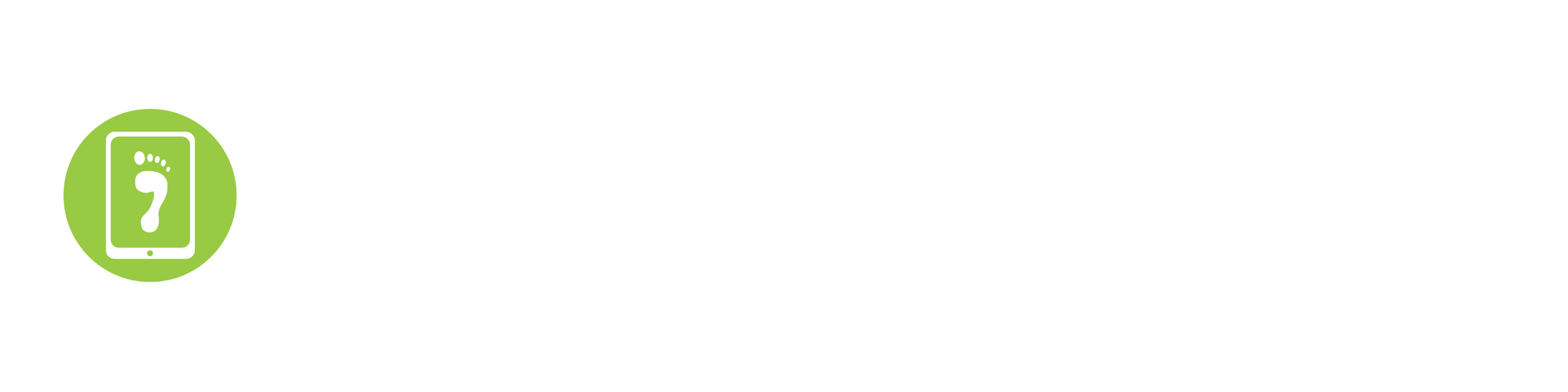 title-fitassist.png