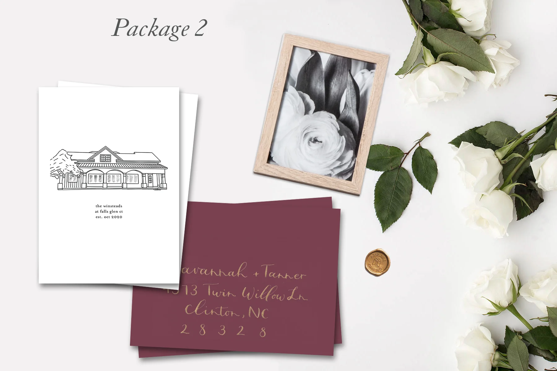 Real Estate Packages Mockup Package 2.jpg