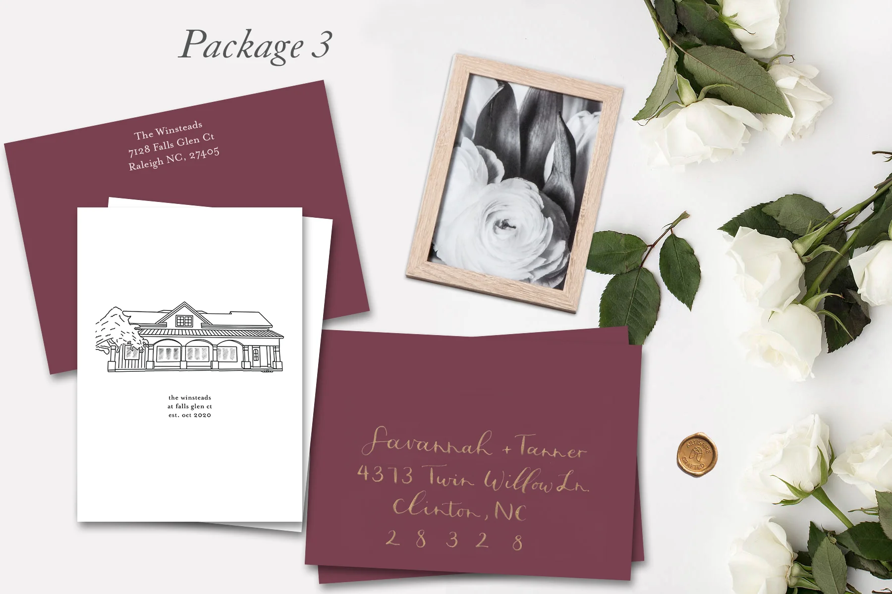 Real Estate Packages Mockup Package 3.jpg