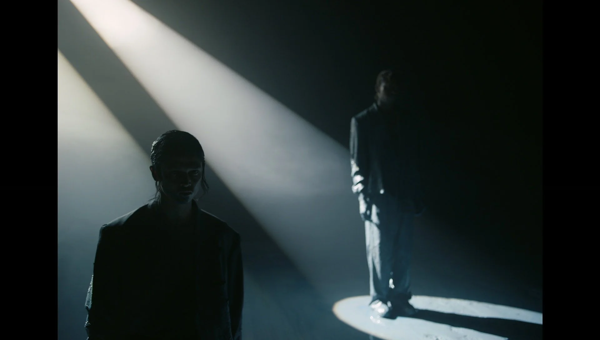 Girl in the Woods.jpeg