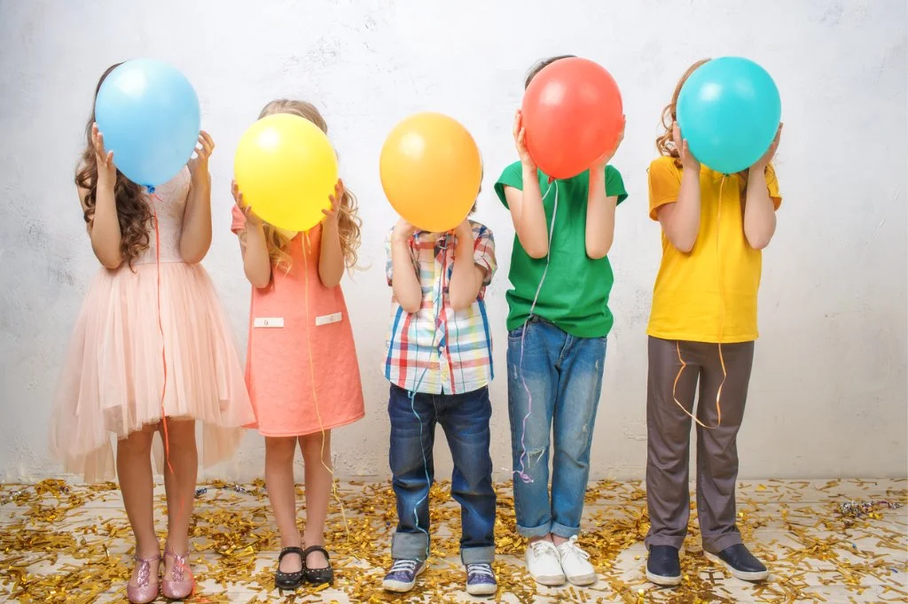 istock - little-kids-studio-portrait-party-celebration-together-picture-id841518976.jpg