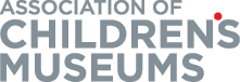 association-of-childrens-museums logo.gif