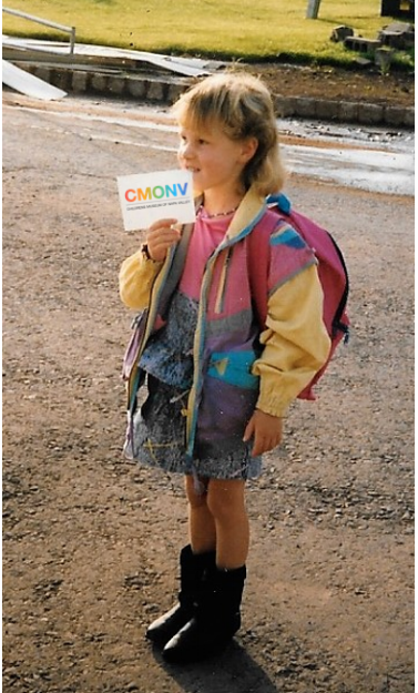 Etta - kid pic CMONV.jpg