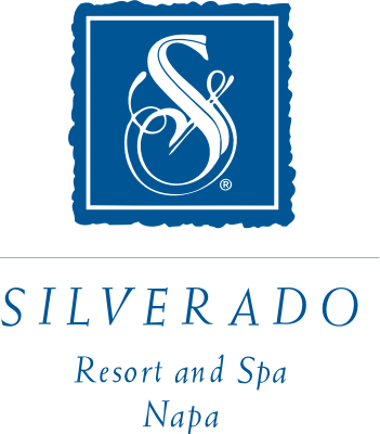 Silverado logo.png