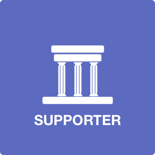 SUPPORTER ICON PIC.png
