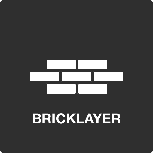 BRICK LAYER SUPPORTER PIC.png