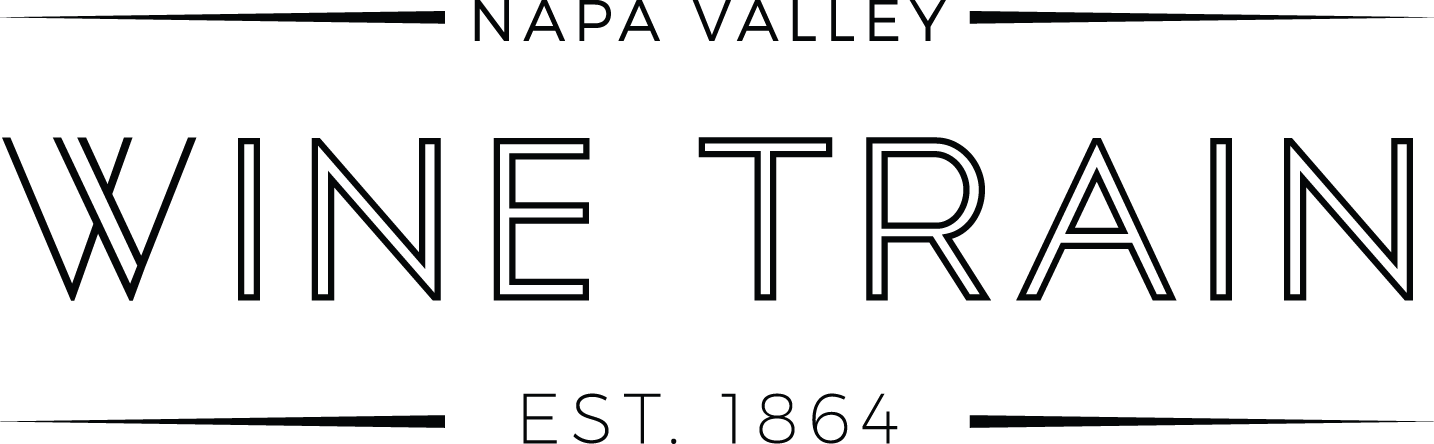 NVWT Logo.png