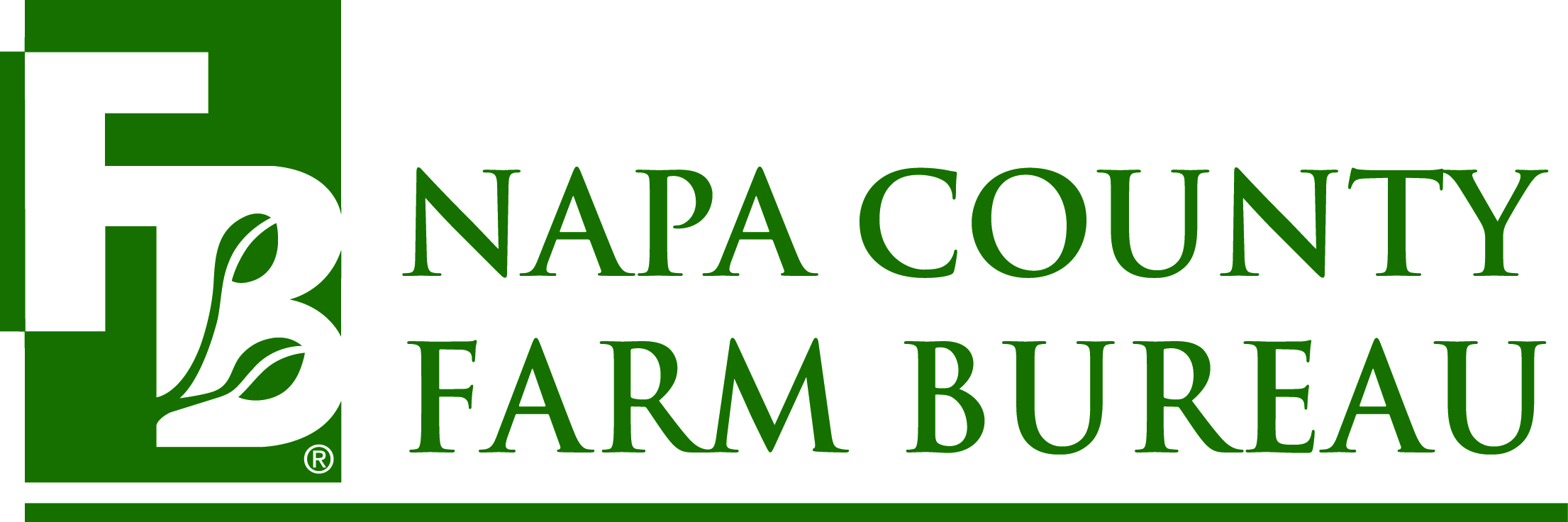 Napa County Farm Bureau Logo.jpg