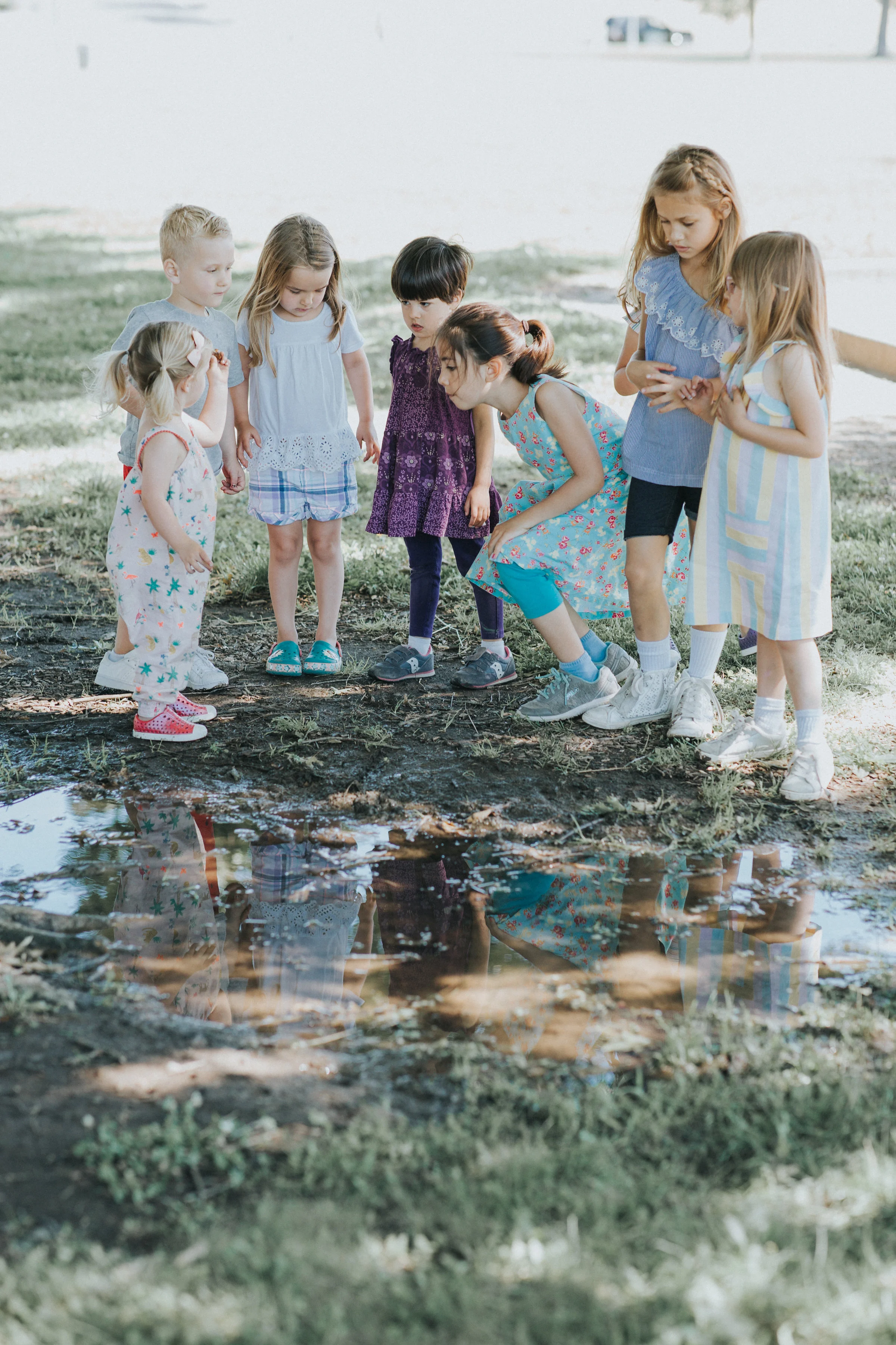 NCM_PICNIC_JUNE_2018-23.jpg