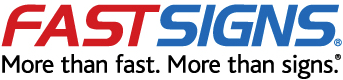 Fast Signs logo.png