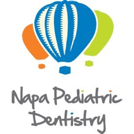 Napa Pediatric Dentistry.jpg