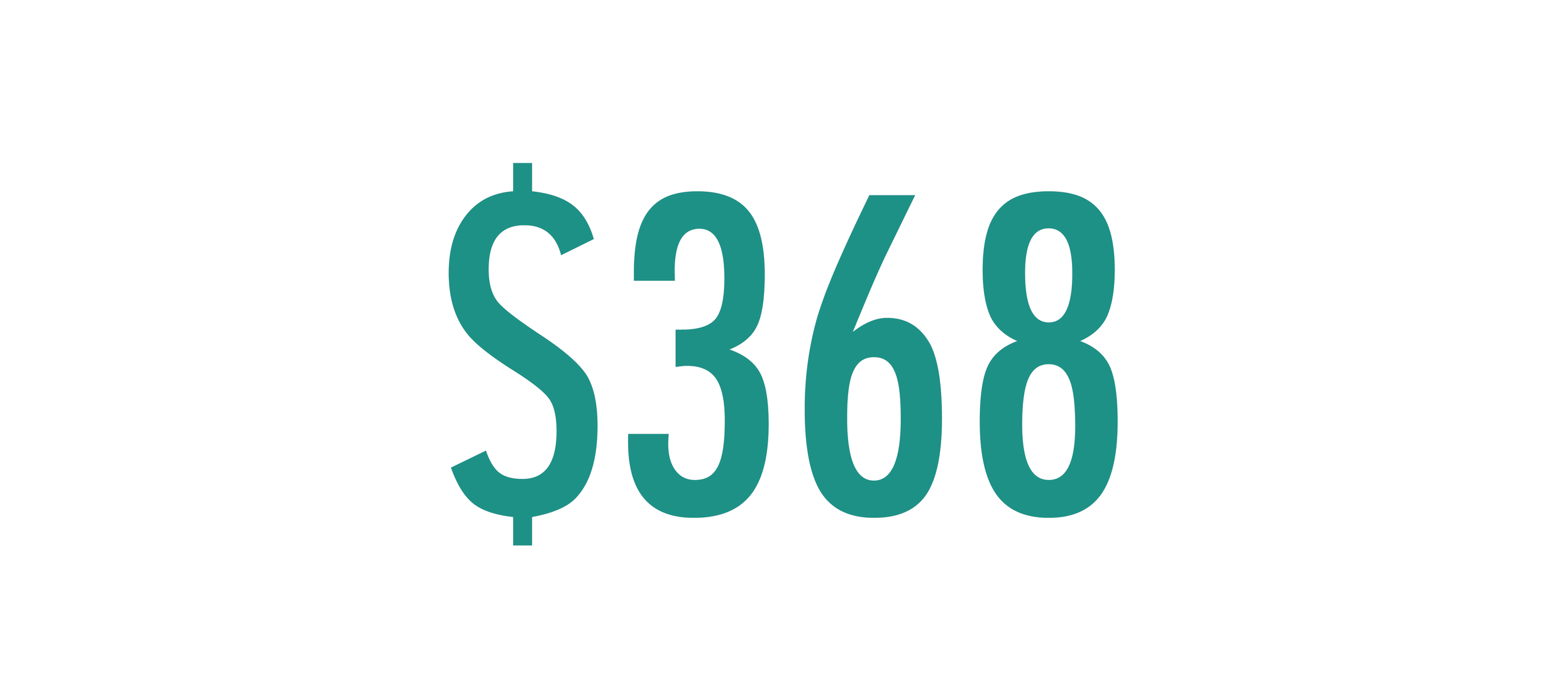 prices D.png