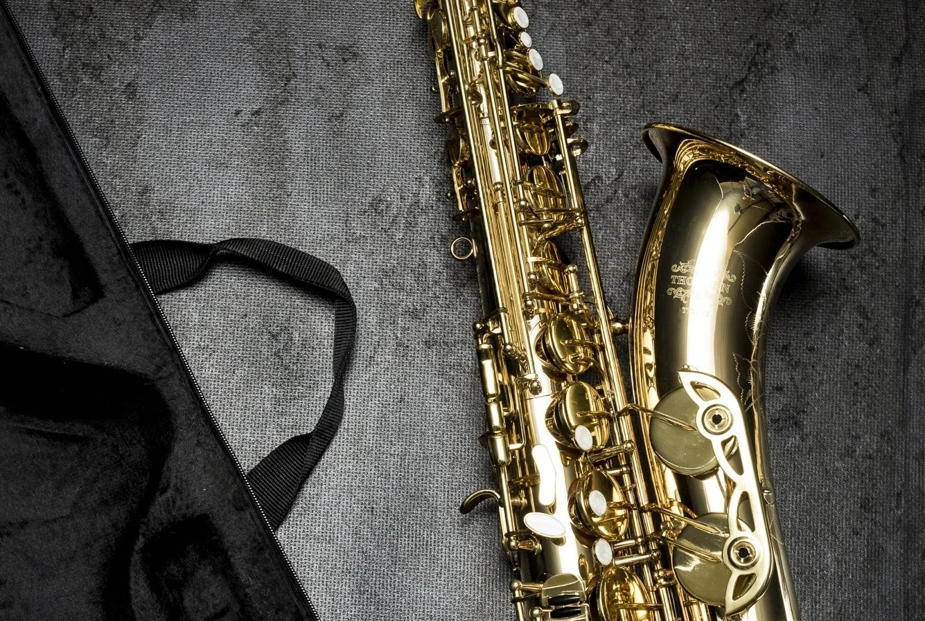 jazz-musical-instrument-sax-164936.jpg