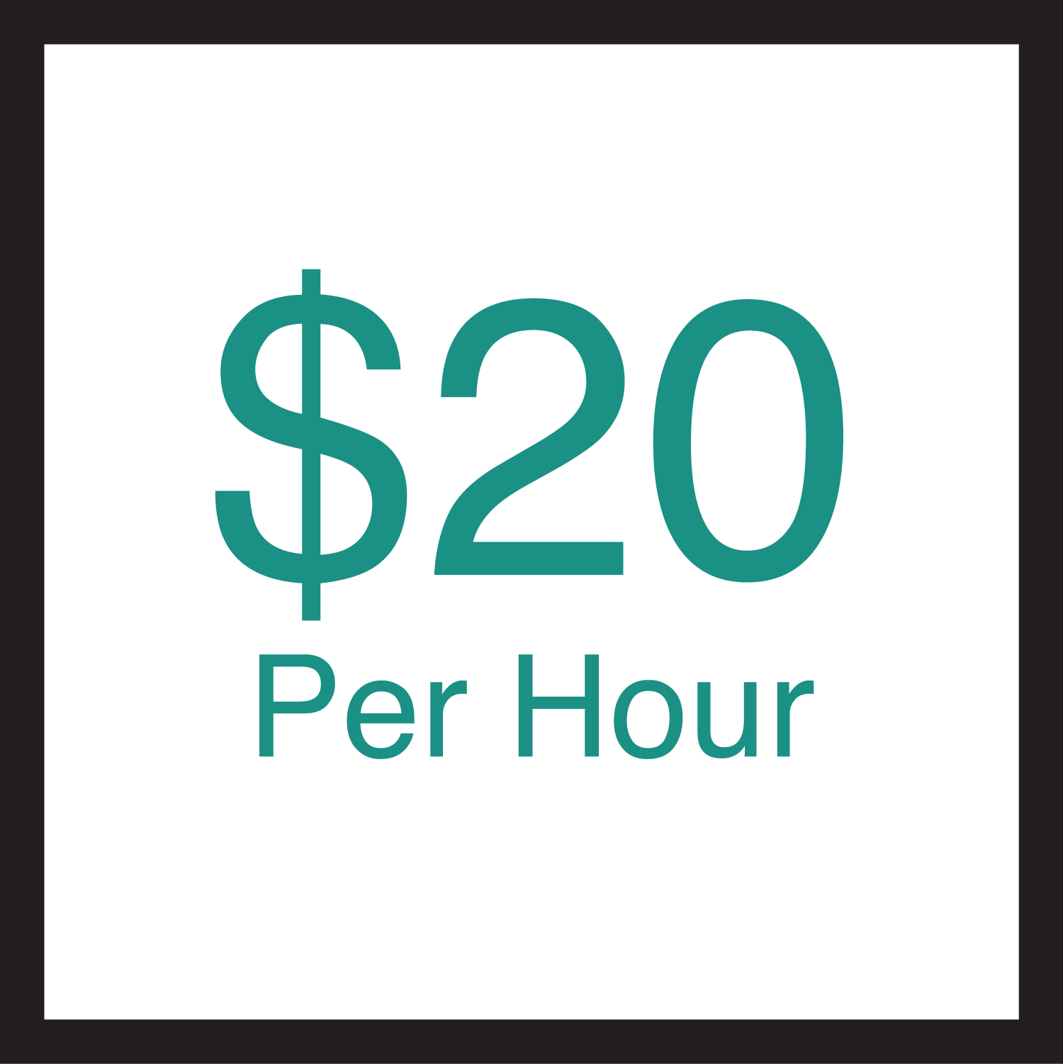 rental pricing.png