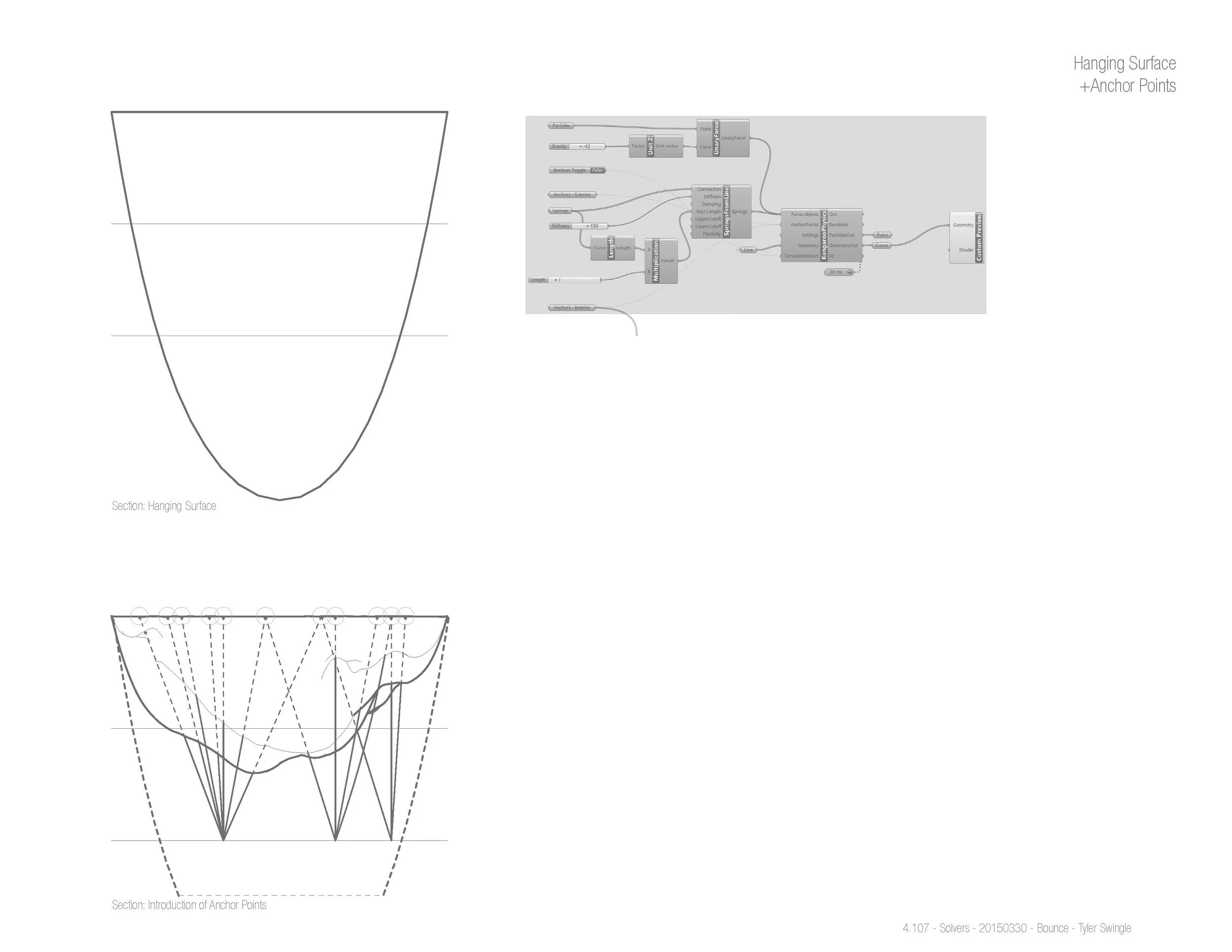 20150518 - solver presentation_Page_03.jpg