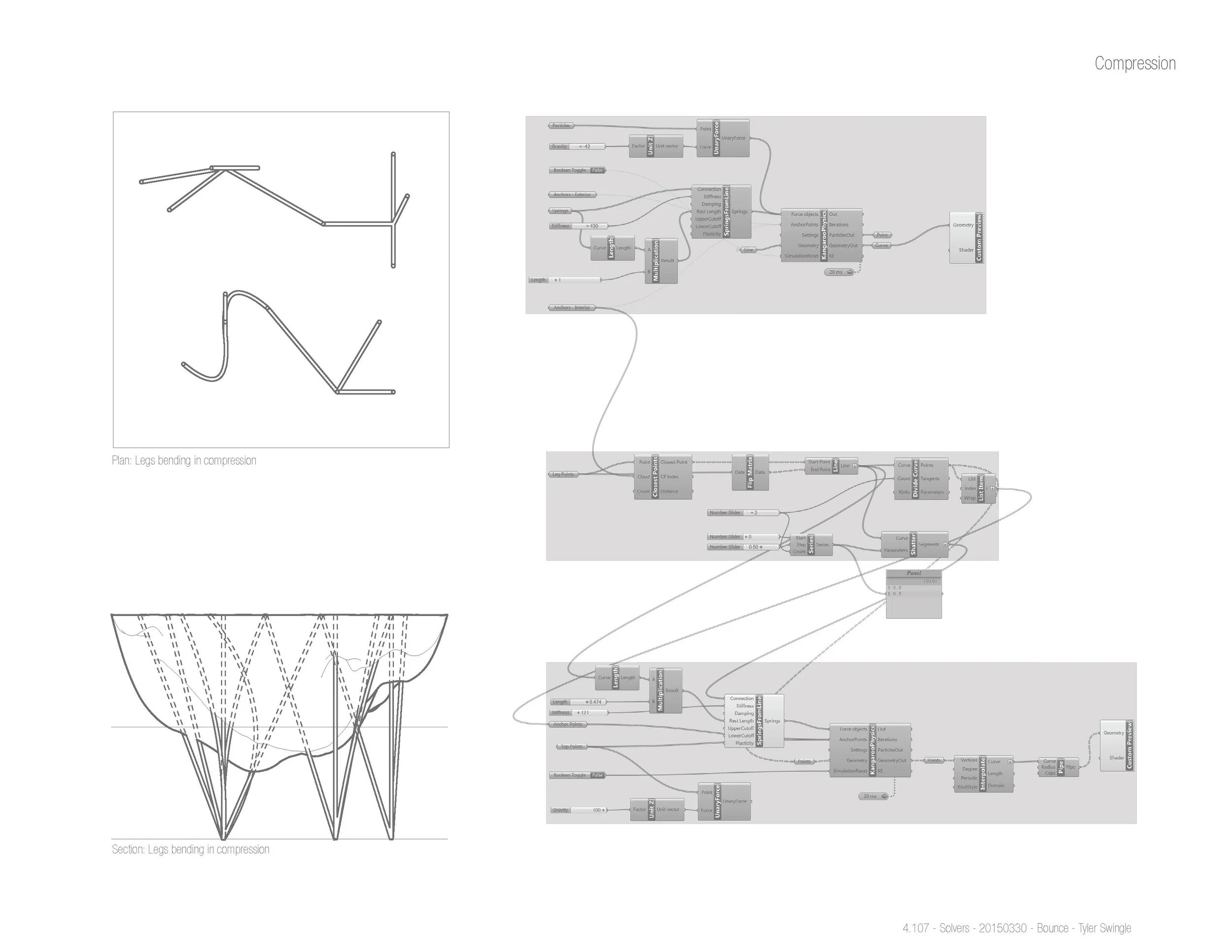 20150518 - solver presentation_Page_05.jpg