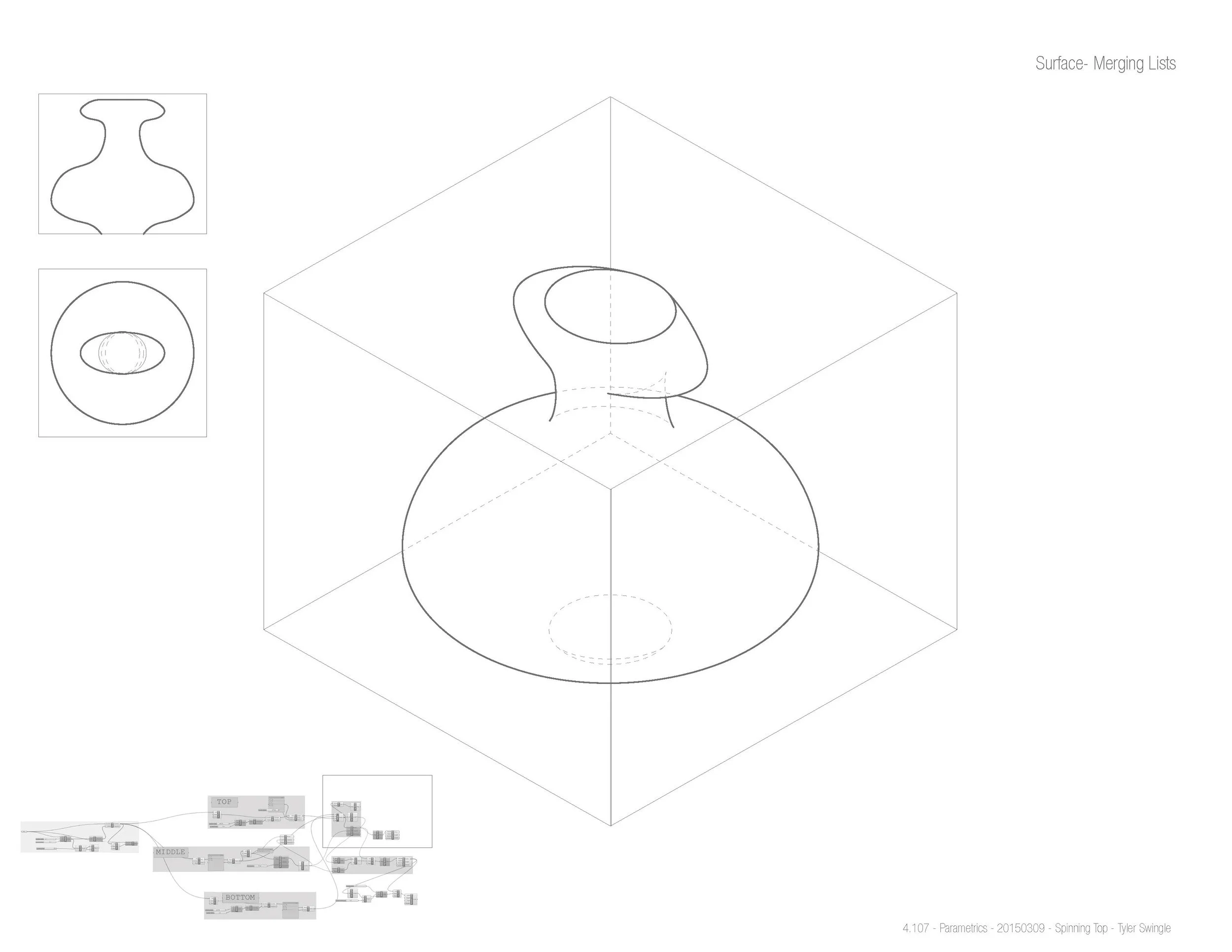 20150518 - presentation_Page_05.jpg