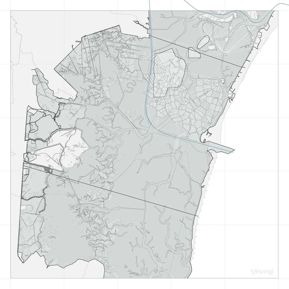 tylrswngl-basin-03.jpg