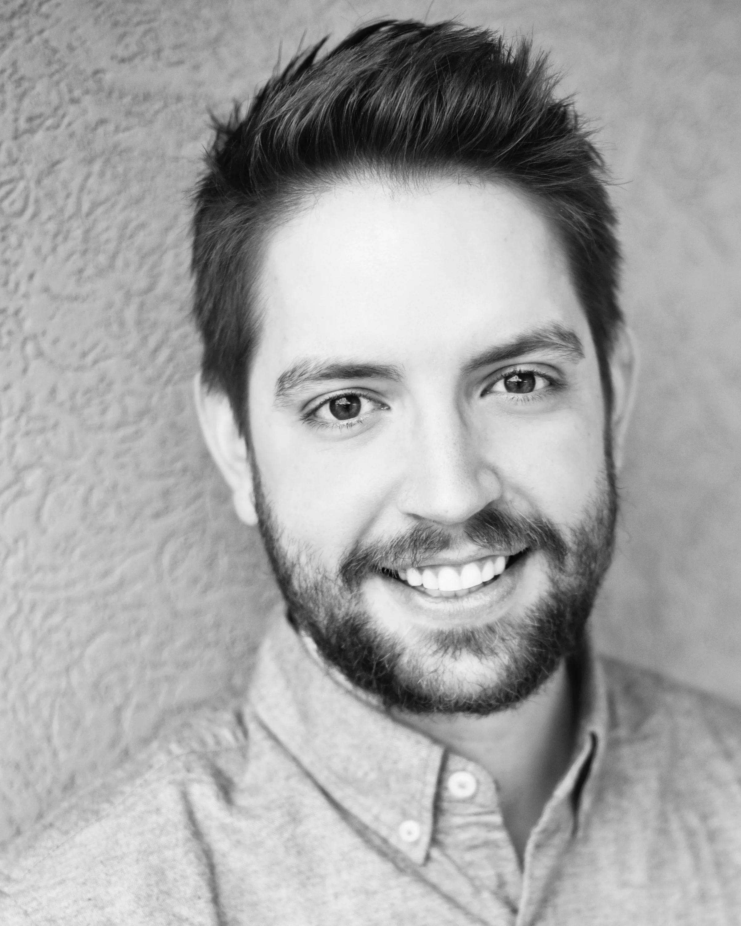 Bryan Matthew Hague - Headshot.jpg