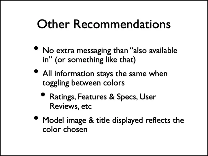 Slide16.jpg