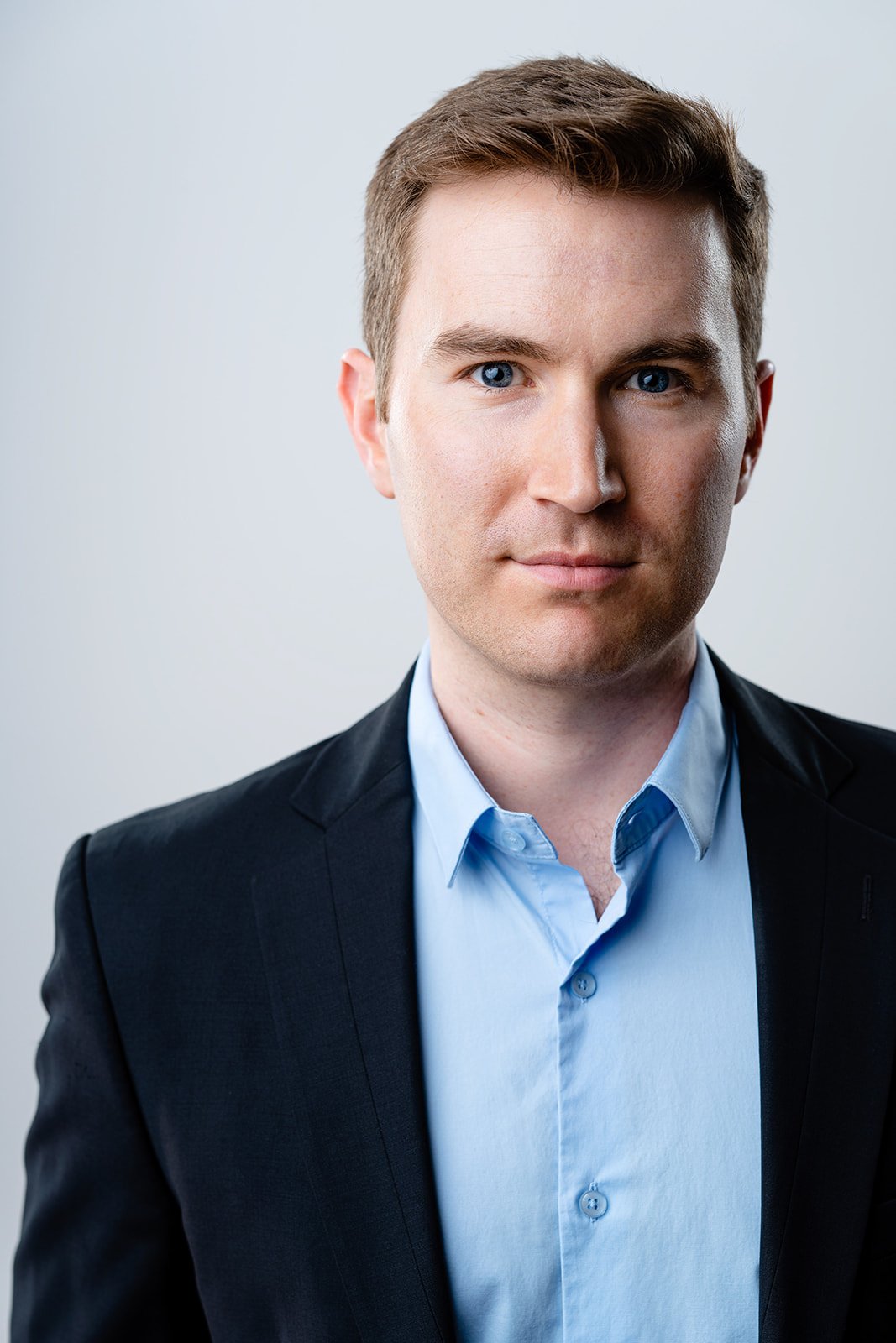 David Feehan HS-338-Edit_lg.jpg